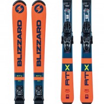 selecteer Rode datum kraam Ski Outlet : De skimateriaal specialist met de beste prijzen van België