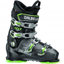Dalbello DS MX LTD